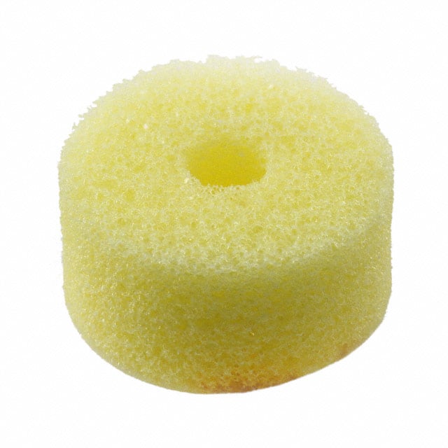 CF-40EG/PSA 0.5 RING PAD Aearo Technologies LLC, a 3M company  Schiuma